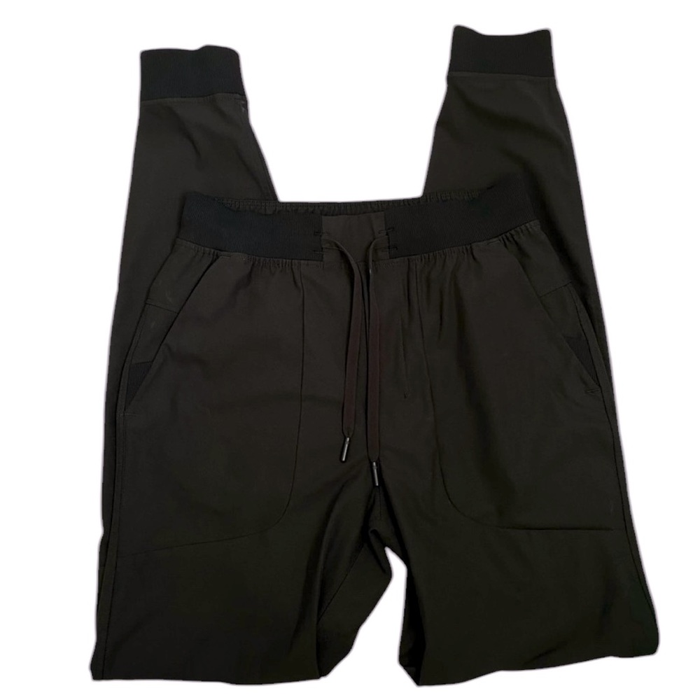 Lululemon MENS ABC Jogger Tall Small